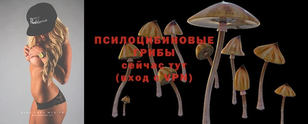 каннабис Касимов